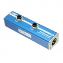 Switchcraft Inc. 314DI