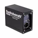 Switchcraft Inc. SC800A