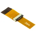 Pimoroni Ltd CAM007