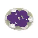 SparkFun Electronics 14629