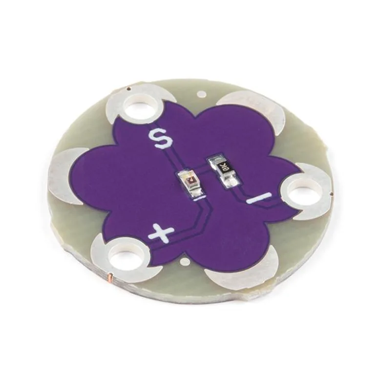 SparkFun Electronics 14629