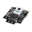 SparkFun Electronics 14678