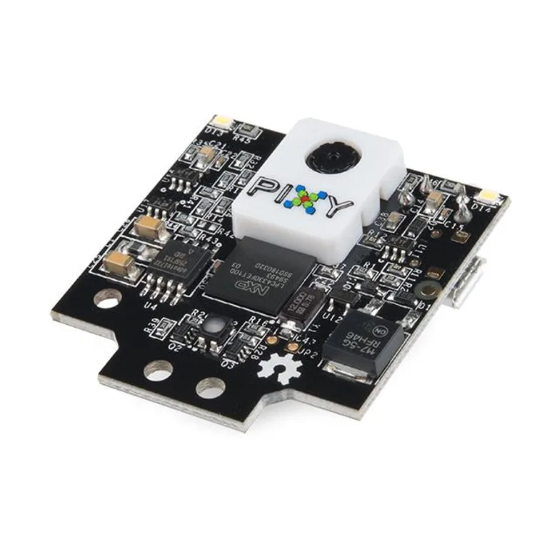SparkFun Electronics 14678