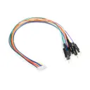 SparkFun Electronics 14720