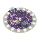 SparkFun Electronics 14631