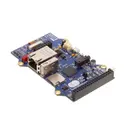 Bridgetek Pte Ltd. MM900EV3A