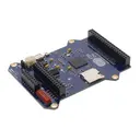 Bridgetek Pte Ltd. MM900EV-LITE
