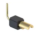Mill-Max Manufacturing Corp. 380-10-101-10-003000