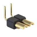 Mill-Max Manufacturing Corp. 380-10-102-10-003000