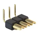 Mill-Max Manufacturing Corp. 380-10-103-10-003000