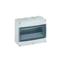 Altech Corporation 735-412