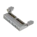 Altech Corporation 790-204