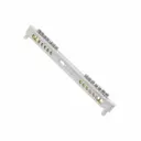 Altech Corporation 790-207