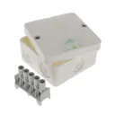 Altech Corporation 802-107