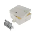 Altech Corporation 803-107