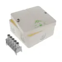 Altech Corporation 804-107