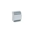 Altech Corporation 91.260