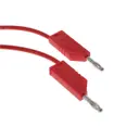 Altech Corporation 934062101