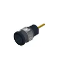 Altech Corporation 972359100
