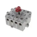 Altech Corporation VKA4125N