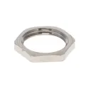 Altech Corporation 6000096