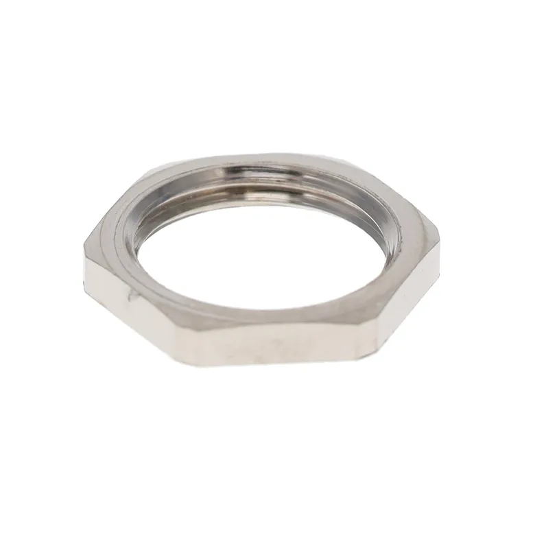 Altech Corporation 6000096