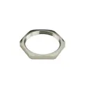 Altech Corporation 6000215