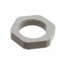 Altech Corporation 7211 485