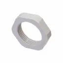 Altech Corporation 7211 884