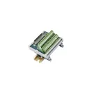 Altech Corporation 5722.2