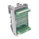 Altech Corporation 8836.2