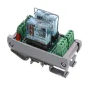 Altech Corporation 8933.3
