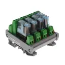Altech Corporation 8955.2