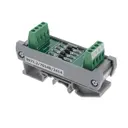 Altech Corporation 8971.2