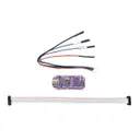 Adafruit Industries LLC 3839