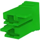 TE Connectivity AMP Connectors 1-1969232-4