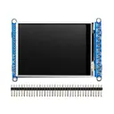 Adafruit Industries LLC 1743