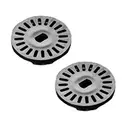 Adafruit Industries LLC 3782