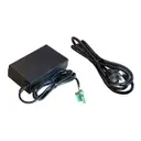 Digi 76002076