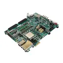 AMD EK-U1-ZCU106-G