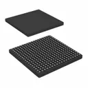 AMD XA7A25T-2CSG325I