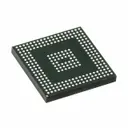AMD XA7S25-1CSGA324Q