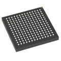 Hình thu nhỏ AMD XC7S15-2CPGA196C 1