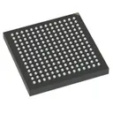 AMD XC7S15-2CPGA196I