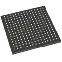 AMD XC7S6-1CSGA225C