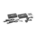 Eaton Tripp Lite B126-1A1-PLHD