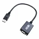 Eaton Tripp Lite P134-001-VGA
