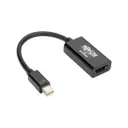 Eaton Tripp Lite P137-06N-HD4K6B