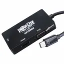 Eaton Tripp Lite P137-06N-HDVK6B