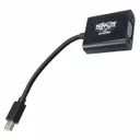 Eaton Tripp Lite P137-06N-VGAB